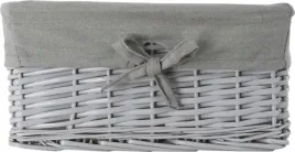 koszyk-wiklinowy-koszoplotka-szary-z-wysciolka-30x20x15h