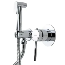 bateria-bidetowa-podtynkowa-z-wezem-corsan-cmb7570ch-lugo-chrom