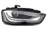 audi-a4-xenon-led-od-2012-reflektor-prawy