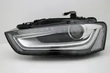 audi-a4-xenon-led-od-2012-reflektor-prawy-stan-nowy