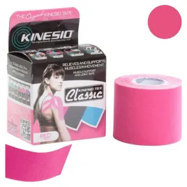 tasmy-kinezjologiczne-kinesio-tex-classic-5cmx4m