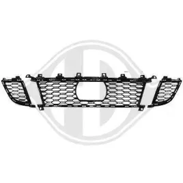 kratka-zderzaka-bmw-g20-g21-acc-radar-m-technik