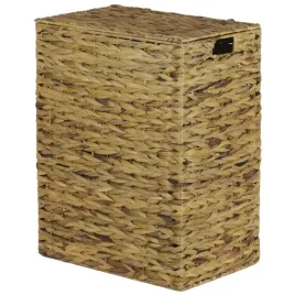 kosz-hiacyntowy-na-pranie-koszoplotka-naturalny-52x38x66h
