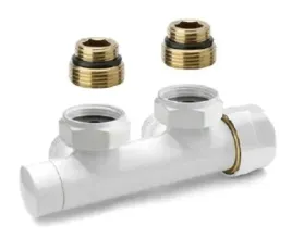 zawor-katowy-do-grzejnika-duo-bialy-termost-3-4-m30x15cu-pex
