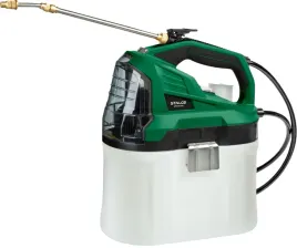 opryskiwacz-sps20-500-aku-stalco-s-97373