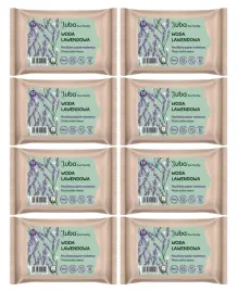 luba-eco-papier-nawilzany-lawendowy-bio-8x50szt