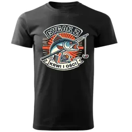 koszulka-dla-wedkarza-meska-prezent-dla-faceta-meza-meski-tshirt-m