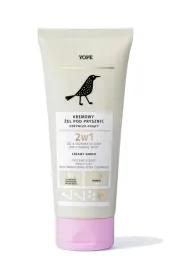 yope-kremowy-zel-pod-prysznic-odzywczo-kojacy-creamy-amber-200-ml