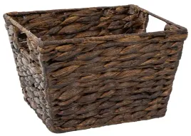 koszyk-hiacyntowy-koszoplotka-brazowy-25x22x16h