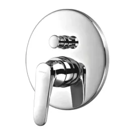 art-deco-bateria-prysznicowo-wannowa-podtynkowa-chrom-polysk