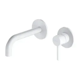 y-bateria-umywalkowa-podtynkowa-bialy-mat