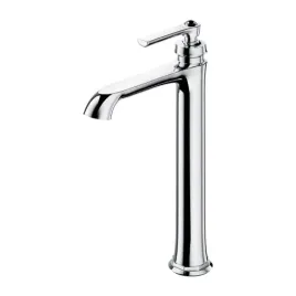 armance-bateria-umywalkowa-wysoka-32-cm-chrom-polysk