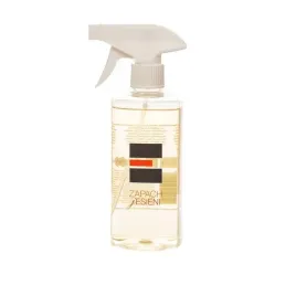 enzim-odswiezacz-powietrza-zapach-jesieni-500-ml-e620