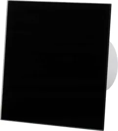 wentylator-lazienkowy-drim-o-125-ts-wylacznik-czasowy-panel-czarny-polysk