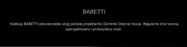 baretti-bateria-bidetowa-chrom-polysk-stan-nowy-linia-baretti