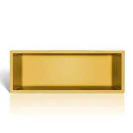 wall-box-one-gold-polka-wnekowa-ze-stali-nierdzewnej-zlota-60x20x10-cm