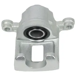 zacisk-hamulca-tyl-lewy-nissan-rogue-x-trail-ii-2-0-2-5-2007-2014