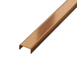 profil-metalowy-ceownik-miedziany-mat-4x270cm