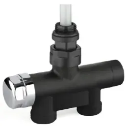 zawor-prosty-do-grzejnika-mono-czarny-mat-term-50mm-m30x15cu-pex