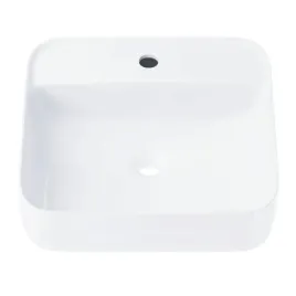 umywalka-nablatowa-corsan-649902-kwadratowa-395x395x145-mm-z-otworem-na-bat