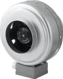 wentylator-kanalowy-airroxy-ard-100-mm