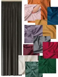 zaslony-welwetowe-grube-zaslona-na-tasmie-velvet-salon-kolory-sz-360x170