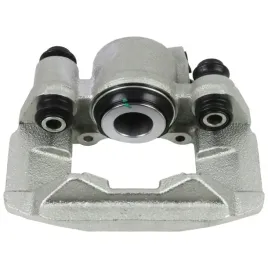 zacisk-tyl-lewy-mitsubishi-pajero-iii-pajero-sport-i-ii-iii-2-4d-2-5d-98-