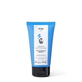 zel-nawilzajacy-do-mycia-twarzy-yope-wood-men-150-ml
