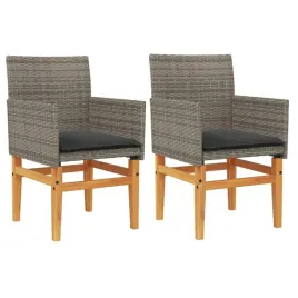 2x-krzeslo-ogrodowe-fotel-z-poduszkami-rattan-na-taras-balkon-ogrod