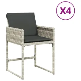 4x-krzeslo-ogrodowe-fotel-z-poduszkami-rattan-na-taras-balkon-ogrod
