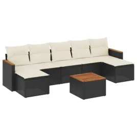 zestaw-mebli-ogrodowych-rattan-komplet-wypoczynkowy-na-taras-balkon-ogrod