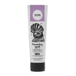 yope-naturalna-odzywka-do-wlosow-orientalny-ogrod-170-ml
