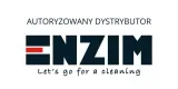 silny-koncentrat-do-podlog-system-hd-enzim-1l-e311-stan-nowy