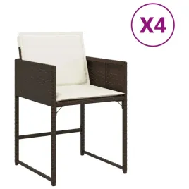 4x-krzeslo-ogrodowe-z-poduszka-stabilne-rattan-na-taras-balkon-ogrod