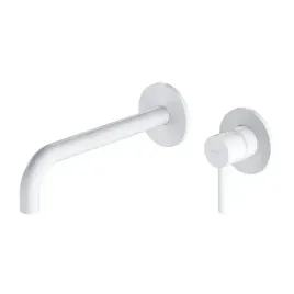 y-bateria-umywalkowa-podtynkowa-z-dluga-wylewka-bialy-mat