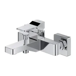 slide-bateria-wannowa-chrom-polysk