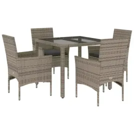zestaw-mebli-ogrodowych-stol-krzesla-rattan-do-restauracji-ogrodu-na-taras