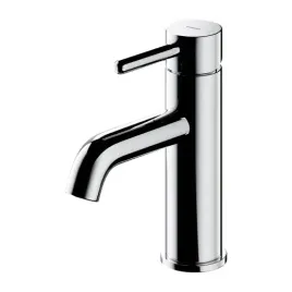 y-bateria-umywalkowa-18-cm-glowica-35-mm-chrom-polysk