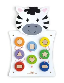 viga-50681-tablica-manipulacyjna-zebra