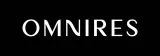 baretti-bateria-bidetowa-czarny-mat-marka-omnires