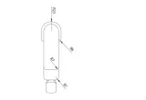 baretti-bateria-bidetowa-czarny-mat-kod-producenta-ba7820bl