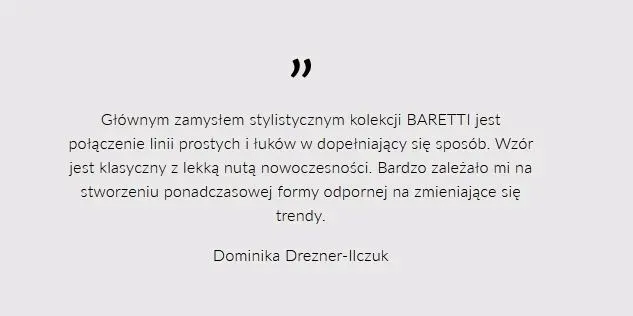 baretti-bateria-bidetowa-czarny-mat-stan-nowy-marka-omnires
