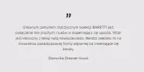 baretti-bateria-bidetowa-czarny-mat-stan-nowy-marka-omnires