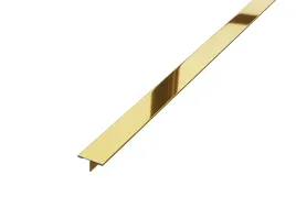 profil-spoinowy-t-teownik-zloty-polysk-2x270