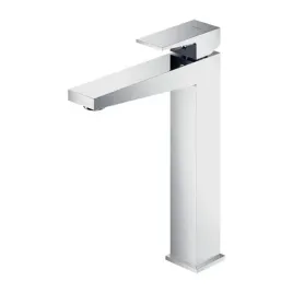 fresh-bateria-umywalkowa-wysoka-glowica-35-mm-chrom-polysk