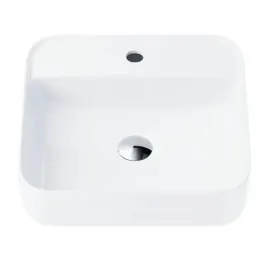 umywalka-nablatowa-corsan-kwadratowa-395x395x145-mm-z-otworem-na-baterie