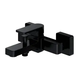 baretti-bateria-wannowa-czarny-mat