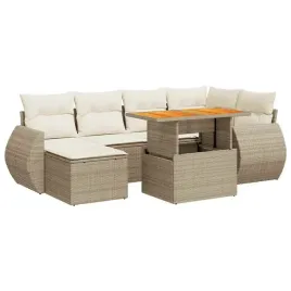 zestaw-mebli-ogrodowych-rattan-komplet-wypoczynkowy-na-taras-balkon-ogrod