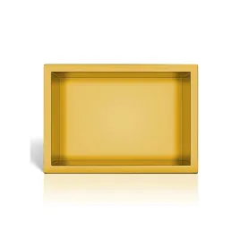 wall-box-one-gold-polka-wnekowa-ze-stali-nierdzewnej-zlota-30x20x10-cm