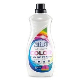 plyn-do-prania-tkanin-kolorowych-naturalny-zielko-152-l